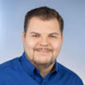 Meet your Posher, Sergey